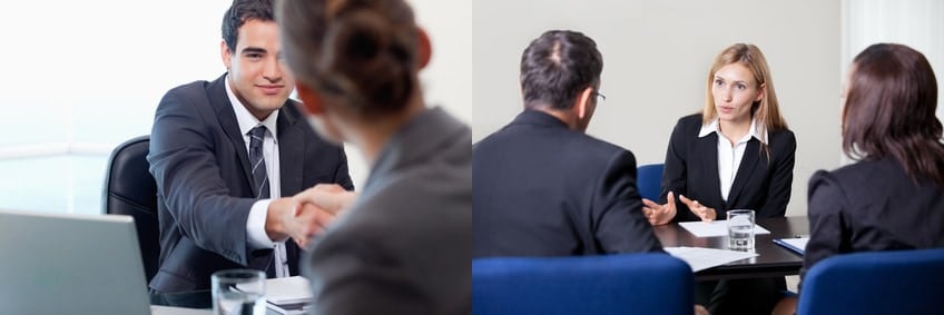 How Do Our Will Writing Experts Support You Remotely Kentish Town