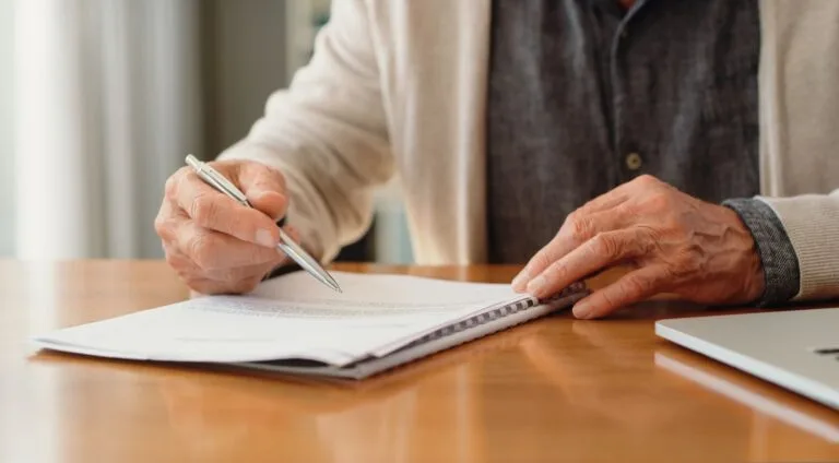 Why Will Writing is Important Kentish Town?