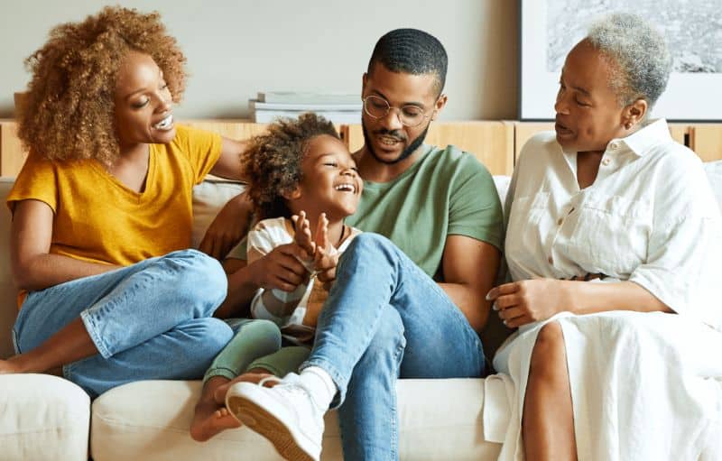 Can These Different Will Types Prevent Family Disputes or Challenges Kentish Town