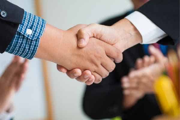 How Can You Prevent a Will Dispute From Happening in the First Place Kentish Town?